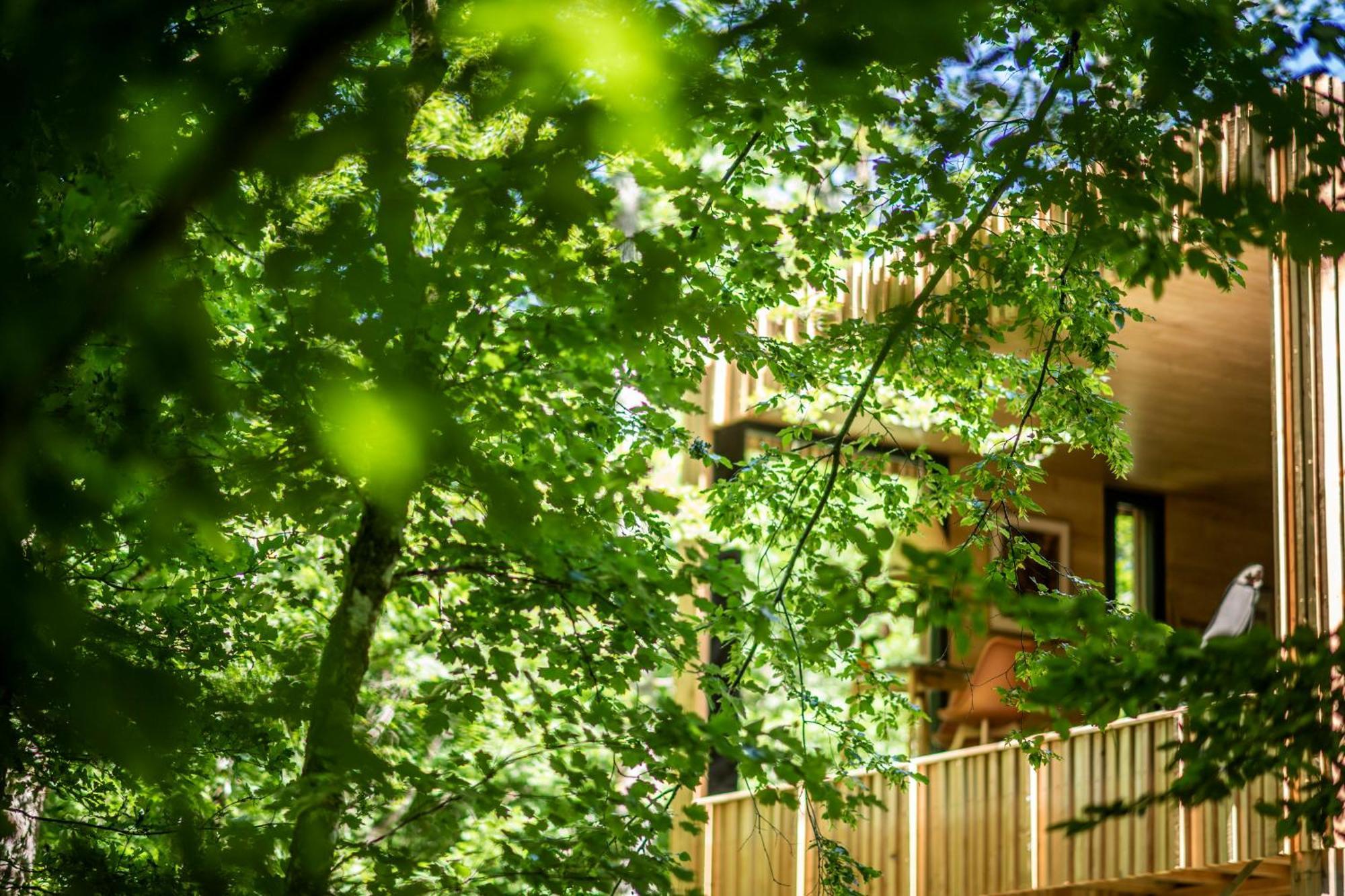 Loire Valley - Hotel