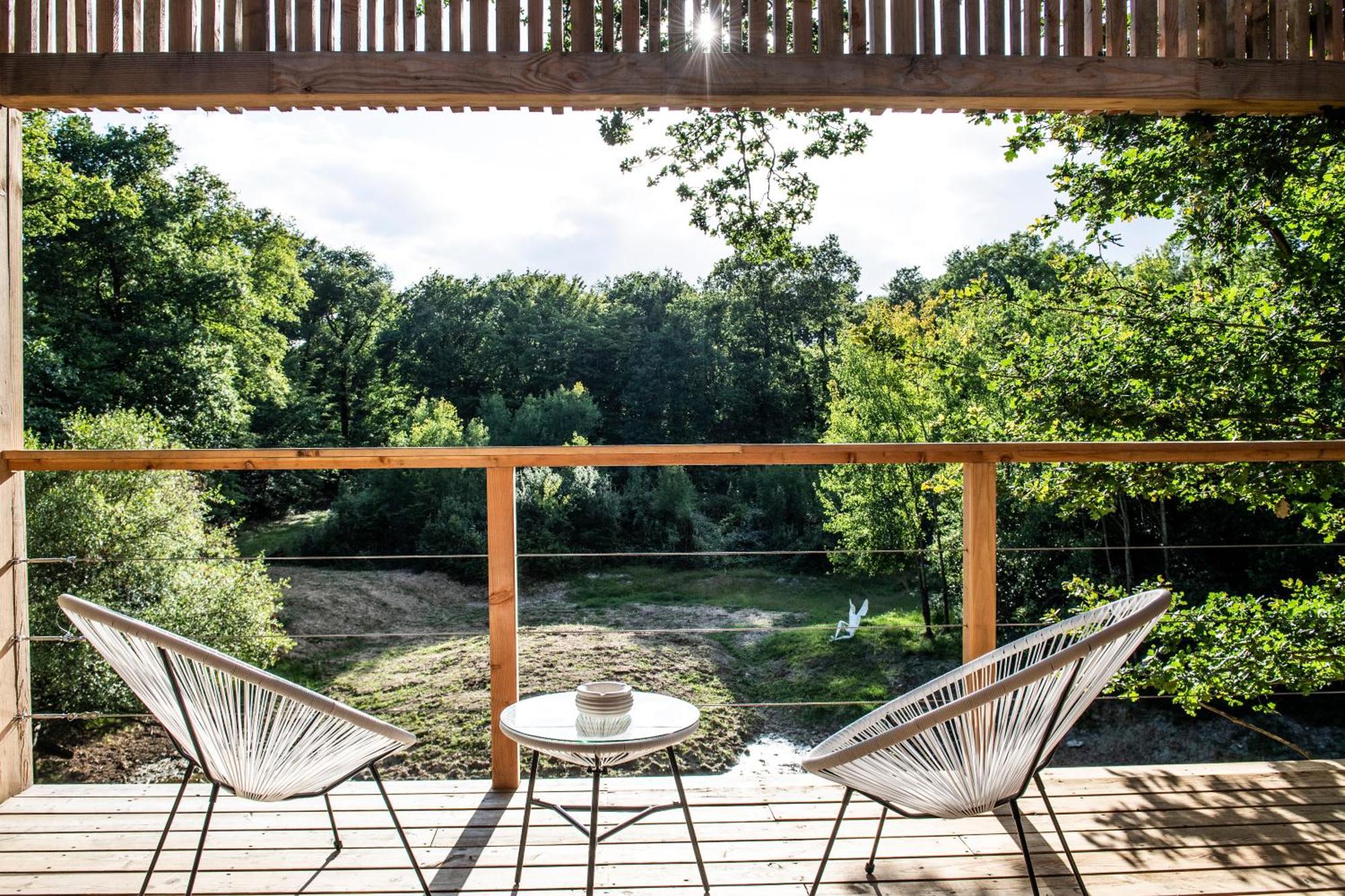 Loire Valley - 2*
